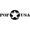 POF USA